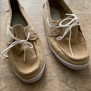 Vans Beach collection